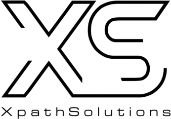 Xpath Solutions